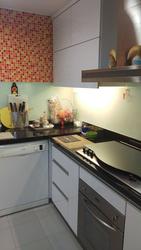 Holland Road (D10), Condominium #112811872
